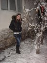 Славочка Бухарієва фотография #4 (источник - https://vk.com/id71215454)