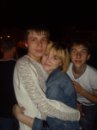 Кристина Ражина фотография #13 (источник - https://vk.com/id22071354)
