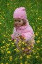 Микола Козіна фотография #44 (источник - https://vk.com/id18747503)
