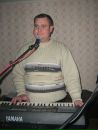 Руслан Голінка фотография #18 (источник - https://vk.com/id90055750)