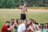 Фотография Синцовой Полины