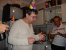 Александр Лищук фотография #11 (источник - https://vk.com/id551574)