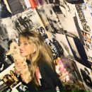 Фотография Урбиной Евгении