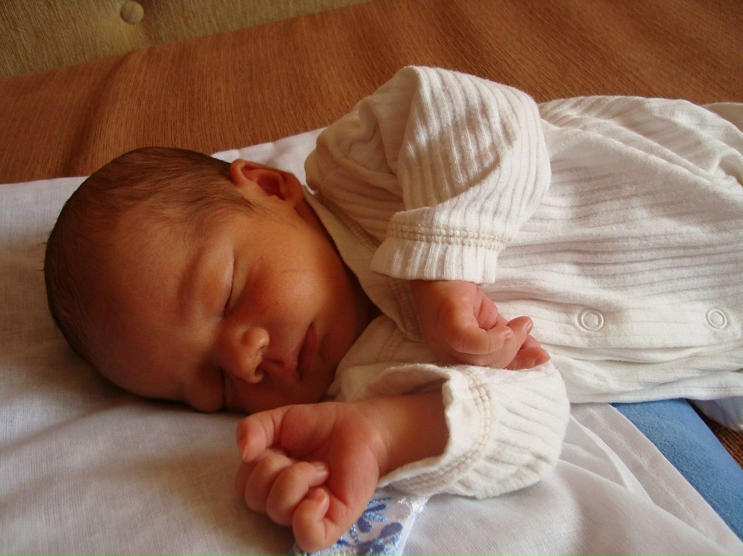 Елена Гончар фотография #50