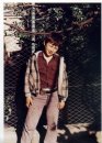 Toko Baso фотография #8 (источник - https://vk.com/id4066132)