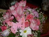 Фотография Ушаковы Ирины