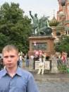 Илья Стафеев фотография #41 (источник - https://vk.com/id7794966)