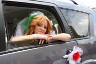 Ірина Шнайдер фотография #7 (источник - https://vk.com/id14474455)