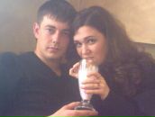 Фотография Масленниковой Ирины