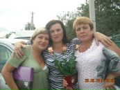 Інна Масляна фотография #37 (источник - https://vk.com/id58955576)