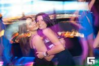 Фотография Аксёновой Елизаветы