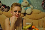 Фотография Просенковой Натальи