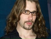 Фотография Попова Константина