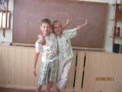 Назік Слюсарчук фотография #47 (источник - https://vk.com/id70228446)