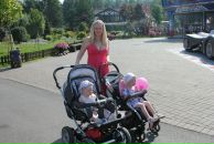 Фотография Корнет Роман