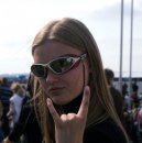 Фотография Пашко Ксении