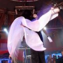 Влад Даниленко фотография #22 (источник - https://vk.com/id10120857)