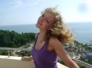 Фотография Емельяновой Екатерины