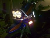 kost =) фотография #23 (источник - https://vk.com/id19834928)