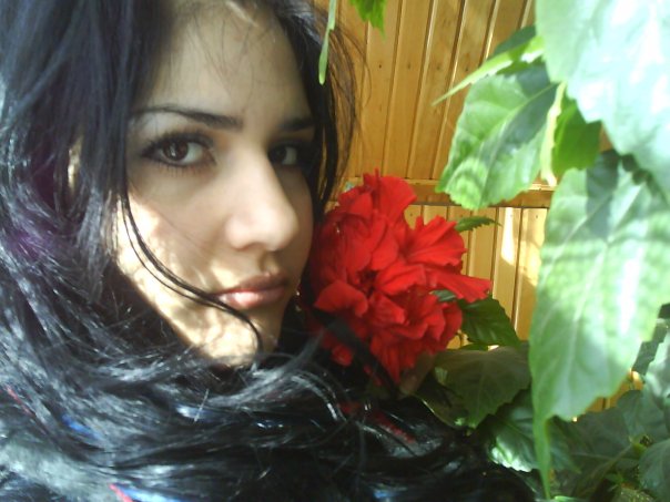 №3, Анна Саакян, 38 лет, Краснодар №3, Анна Саакян, 38 лет, Краснодар