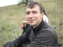 Женя Малішевський фотография #32 (источник - https://vk.com/id29099845)
