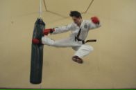 Фотография Коробкова Алексея