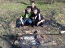 Іван Зварич фотография #9 (источник - https://vk.com/id64640222)