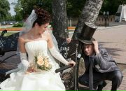 Фотография Кряжева Наталья