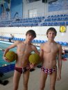 Ігор Ігоров фотография #48 (источник - https://vk.com/id13393365)