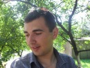 Андрій Олексюк фотография #19 (источник - https://vk.com/id52748775)