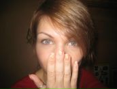 Фотография Андреевой Татьяны