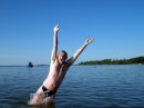 Андрій Череп фотография #47 (источник - https://vk.com/id19768990)