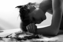 Фотография Просужих Аллы
