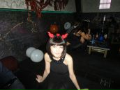 Фотография Шафагатовой Риммы