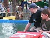 Ярослав Скріпнік фотография #17 (источник - https://vk.com/id87607129)