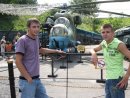 Олександр Кривоніс фотография #42 (источник - https://vk.com/id46411402)