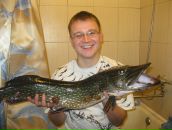 Фотография Шувалова Алексея