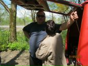 Артем Дьяченко фотография #17 (источник - https://vk.com/id7101117)