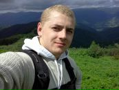 Андрій Цимбаляк фотография #18 (источник - https://vk.com/id11121414)