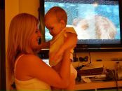 Фотография Абрамовой Дарьи