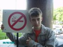 Фотография Якимчука Ромы