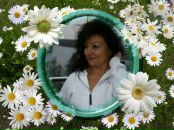 Фотография Никандровой Натальи