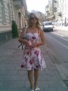 Тінкін Арсенко фотография #14 (источник - https://vk.com/id82587768)