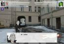 Толік Савченко фотография #29 (источник - https://vk.com/id87287102)