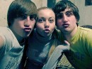 Усик Андрій фотография #11 (источник - https://vk.com/id11834304)