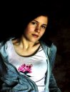 Фотография Новицкой Олеси
