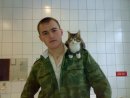 Иван Васильев фотография #44 (источник - https://vk.com/id55338194)