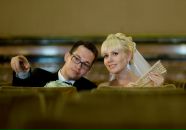 Фотография Бездудная Ксения