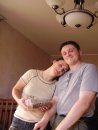 Фотография Луцко Евгения
