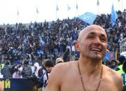 Фотография Дерябина Антона